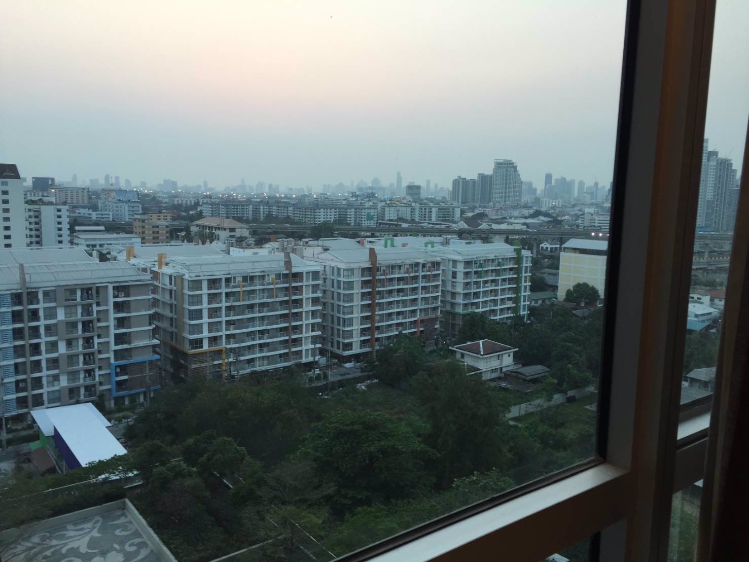 for-sale-or-for-rent-rhythm-sukhumvit-50-near-bts-onnut-ขาย-หรือ-เช่า-คอนโด-ริทึ่ม-สุขุมวิท-50