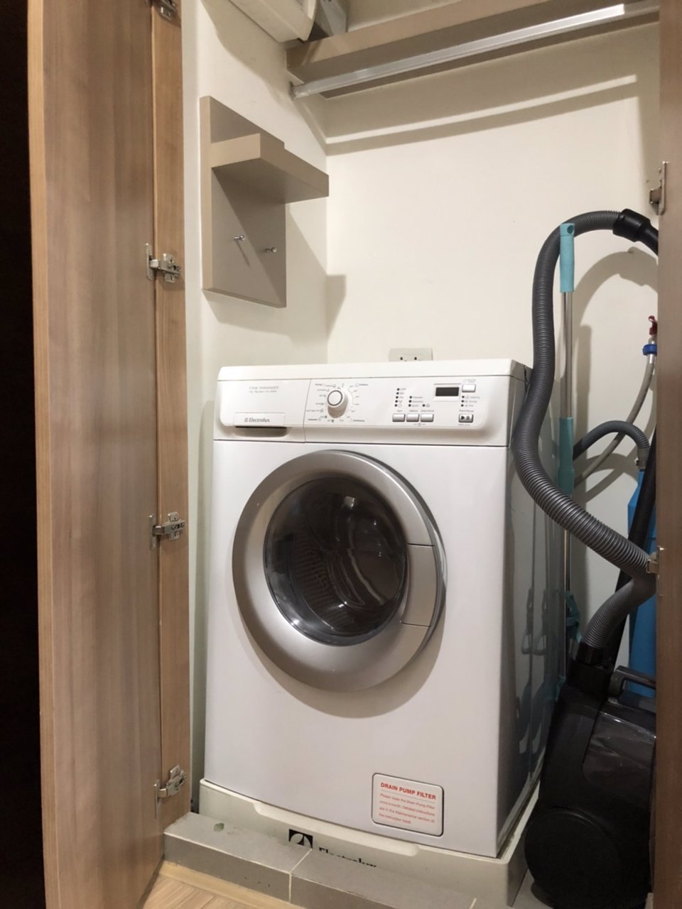 for-rent-rhythm-sukhumvit-50-near-bts-onnut-เช่า-คอนโด-ริทึ่ม-สุขุมวิท-50-ใกล้-bts-อ่อนนุช