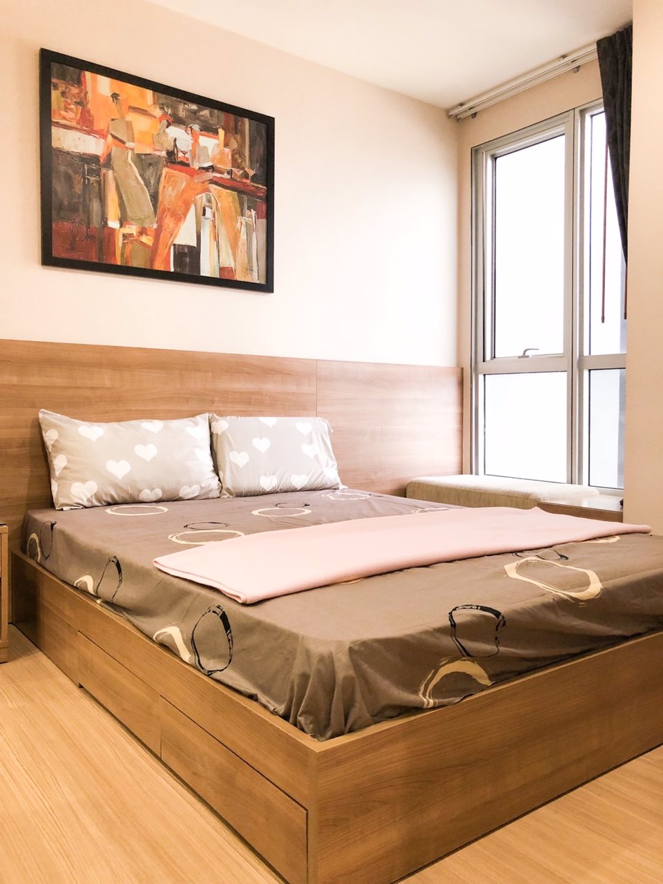 for-rent-rhythm-sukhumvit-50-near-bts-onnut-เช่า-คอนโด-ริทึ่ม-สุขุมวิท-50-ใกล้-bts-อ่อนนุช