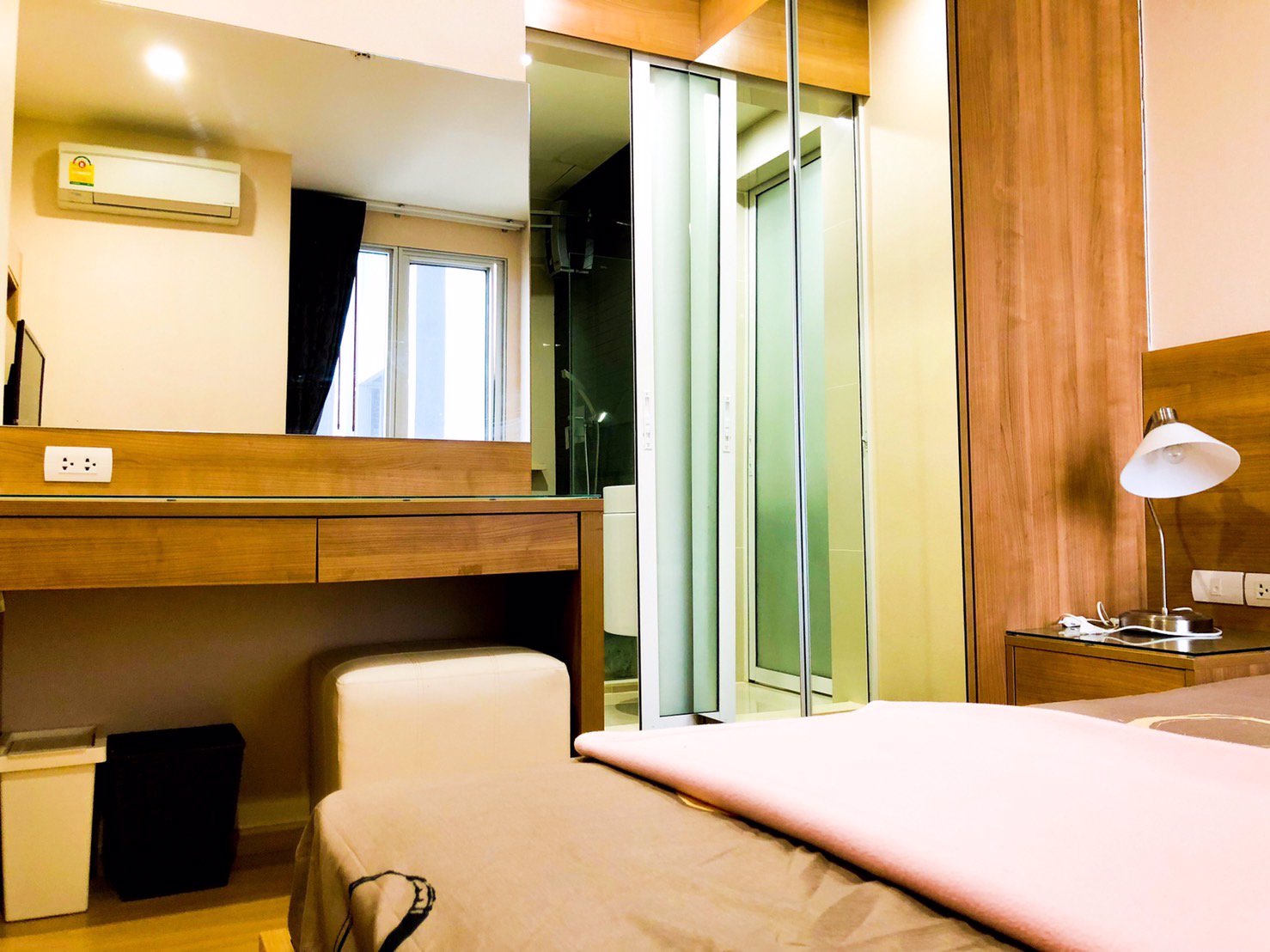 for-rent-rhythm-sukhumvit-50-near-bts-onnut-เช่า-คอนโด-ริทึ่ม-สุขุมวิท-50-ใกล้-bts-อ่อนนุช