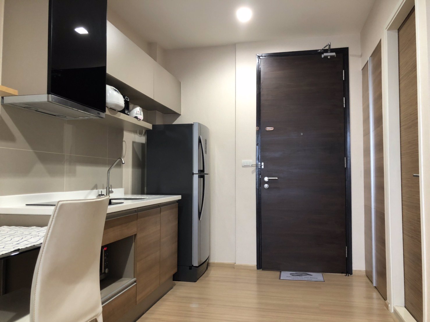 for-rent-rhythm-sukhumvit-50-near-bts-onnut-เช่า-คอนโด-ริทึ่ม-สุขุมวิท-50-ใกล้-bts-อ่อนนุช