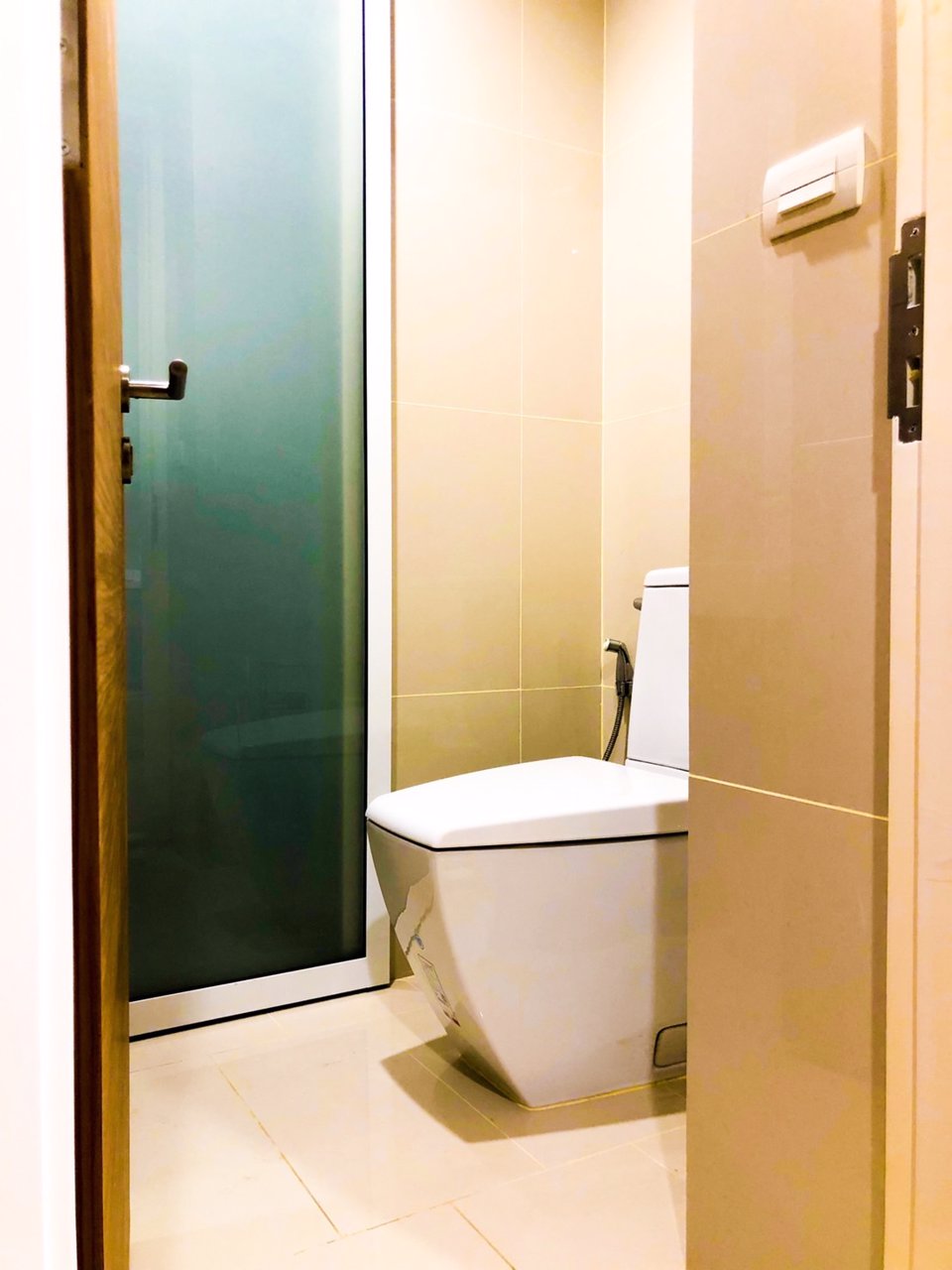 for-rent-rhythm-sukhumvit-50-near-bts-onnut-เช่า-คอนโด-ริทึ่ม-สุขุมวิท-50-ใกล้-bts-อ่อนนุช