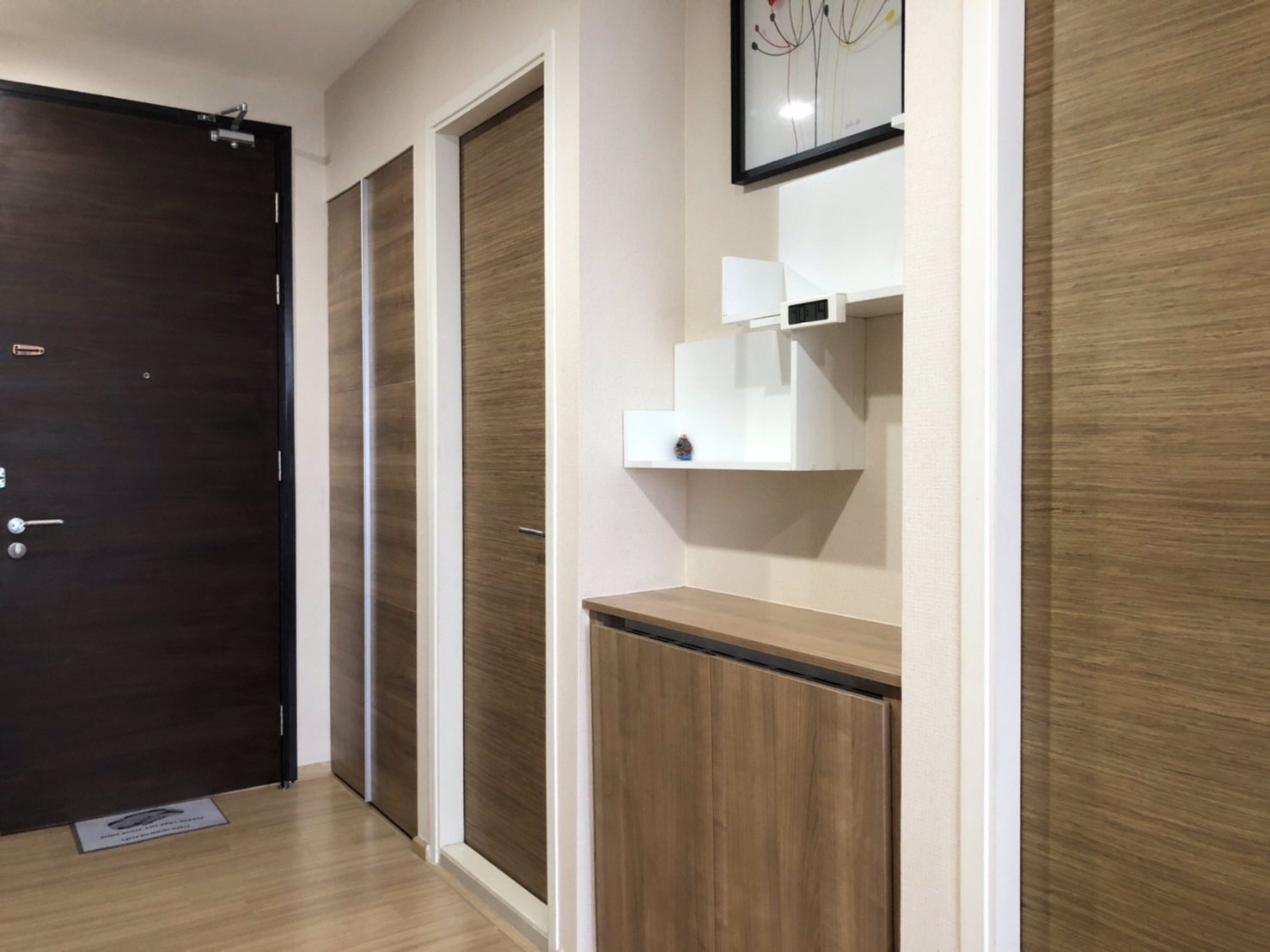 for-rent-rhythm-sukhumvit-50-near-bts-onnut-เช่า-คอนโด-ริทึ่ม-สุขุมวิท-50-ใกล้-bts-อ่อนนุช