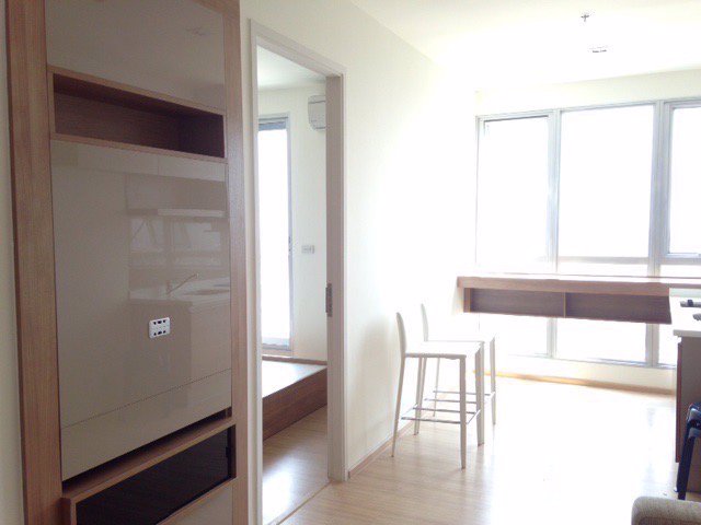 for-sale-or-for-rent-rhythm-sukhumvit-50-near-bts-onnut-ขาย-หรือ-เช่า-คอนโด-ริทึ่ม-สุขุมวิท-50-ใกล้