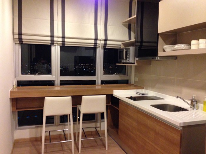 for-sale-or-for-rent-rhythm-sukhumvit-50-near-bts-onnut-ขาย-หรือ-เช่า-คอนโด-ริทึ่ม-สุขุมวิท-50-ใกล้