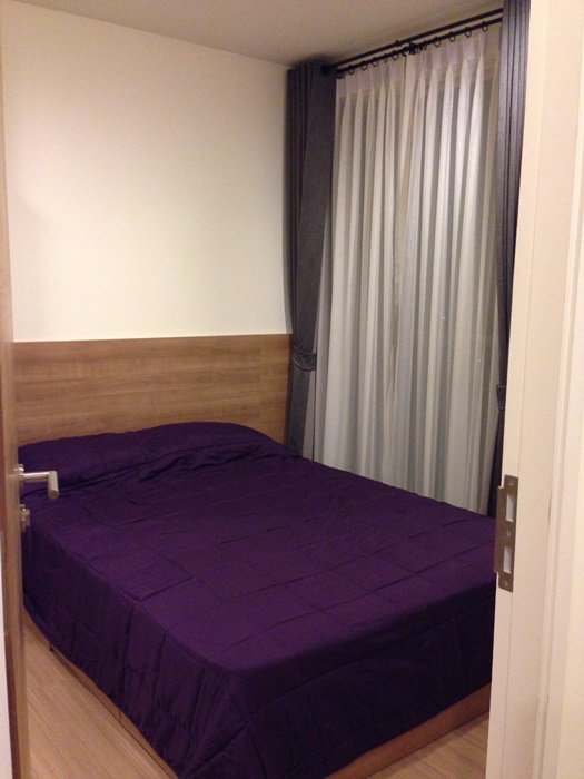 for-sale-or-for-rent-rhythm-sukhumvit-50-near-bts-onnut-ขาย-หรือ-เช่า-คอนโด-ริทึ่ม-สุขุมวิท-50-ใกล้