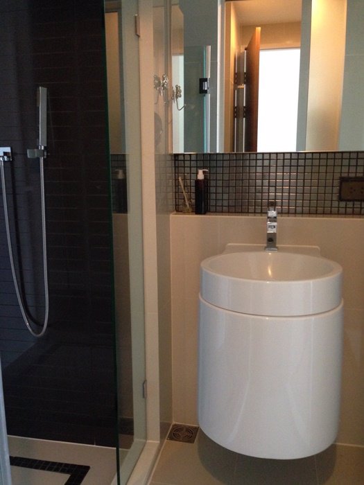 for-sale-or-for-rent-rhythm-sukhumvit-50-near-bts-onnut-ขาย-หรือ-เช่า-คอนโด-ริทึ่ม-สุขุมวิท-50-ใกล้