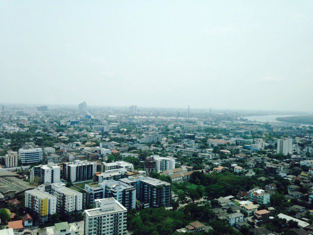 for-sale-or-for-rent-rhythm-sukhumvit-50-near-bts-onnut-ขาย-หรือ-เช่า-คอนโด-ริทึ่ม-สุขุมวิท-50-ใกล้