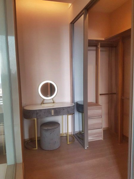 for-rent-the-esse-asoke-near-bts-asoke-เช่าคอนโด-ดิ-เอส-อโศก-ใกล้-bts-อโศก-ใกล้-mrt-เพชรบุรี