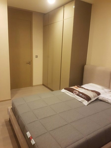 for-rent-the-esse-asoke-near-bts-asoke-เช่าคอนโด-ดิ-เอส-อโศก-ใกล้-bts-อโศก-ใกล้-mrt-เพชรบุรี