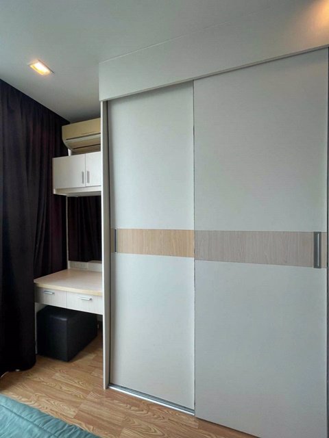 for-rent-le-luk-300m-from-bts-phrakanong-เช่าคอนโด-เลอ-ลักซ์-300ม-จาก-bts-พระโขนง