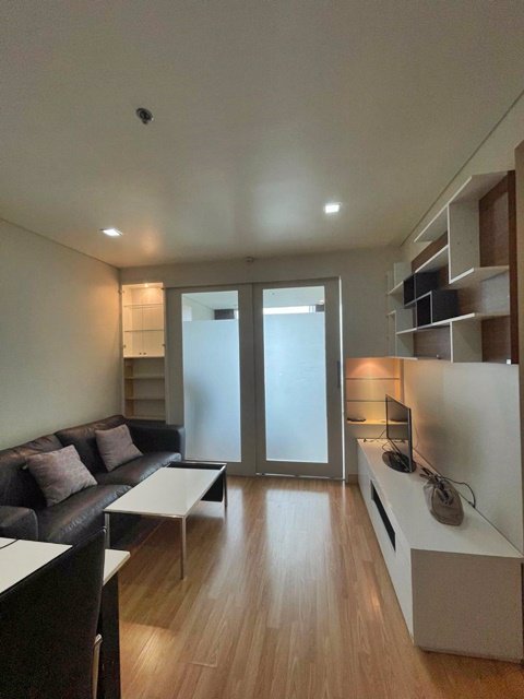 for-rent-le-luk-300m-from-bts-phrakanong-เช่าคอนโด-เลอ-ลักซ์-300ม-จาก-bts-พระโขนง