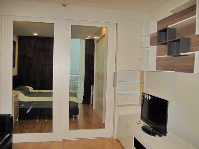 for-rent-le-luk-300m-from-bts-phrakanong-เช่าคอนโด-เลอ-ลักซ์-300ม-จาก-bts-พระโขนง