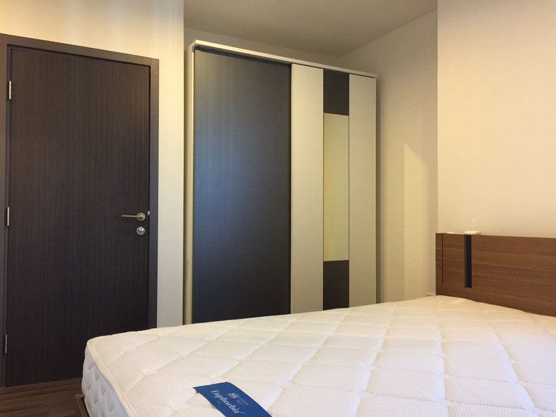 for-rent-the-base-park-west-near-bts-onnut-เช่าคอนโด-เดอะ-เบส-พาร์ค-เวสต์-สุขุมวิท-77