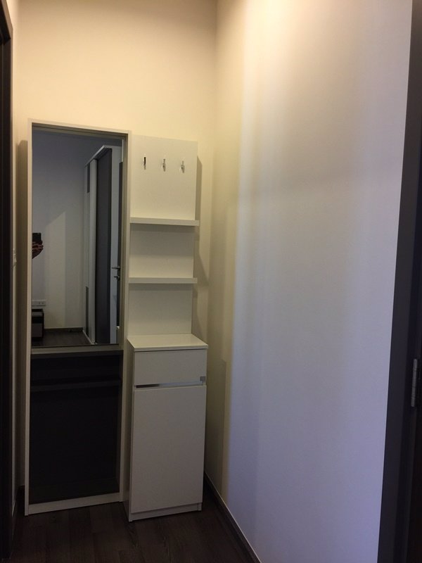 for-rent-the-base-park-west-near-bts-onnut-เช่าคอนโด-เดอะ-เบส-พาร์ค-เวสต์-สุขุมวิท-77