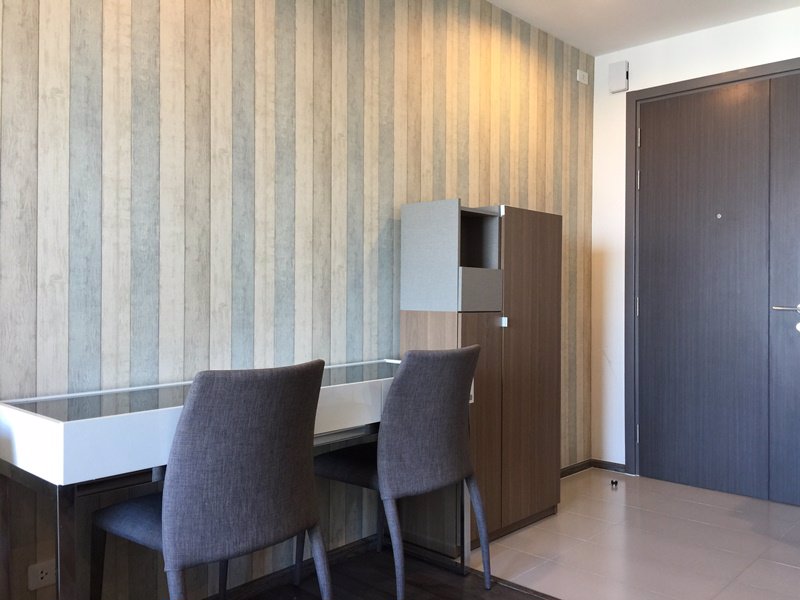 for-rent-the-base-park-west-near-bts-onnut-เช่าคอนโด-เดอะ-เบส-พาร์ค-เวสต์-สุขุมวิท-77