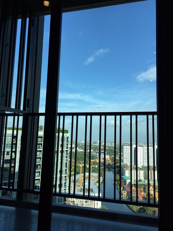 for-rent-the-base-park-west-near-bts-onnut-เช่าคอนโด-เดอะ-เบส-พาร์ค-เวสต์-สุขุมวิท-77