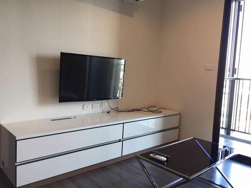 for-rent-the-base-park-west-near-bts-onnut-เช่าคอนโด-เดอะ-เบส-พาร์ค-เวสต์-สุขุมวิท-77