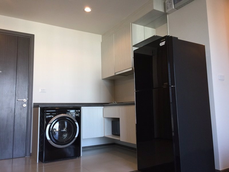 for-rent-the-base-park-west-near-bts-onnut-เช่าคอนโด-เดอะ-เบส-พาร์ค-เวสต์-สุขุมวิท-77