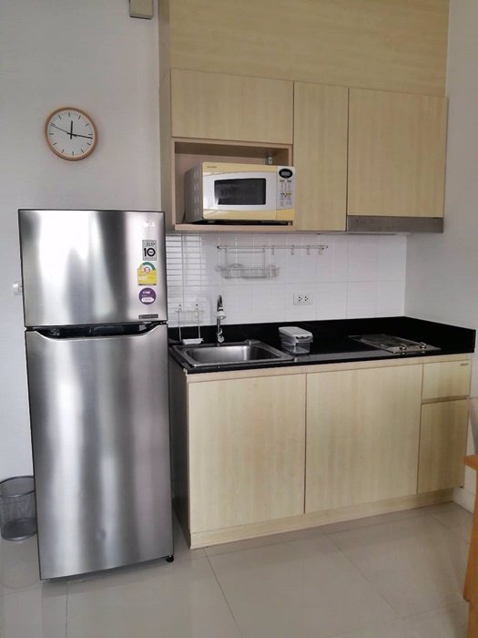 for-rent-ideo-verve-sukhumvit-next-to-bts-onnut-เช่าคอนโด-ไอดีโอ-เวิร์ฟ-สุขุมวิท-ติด-bts-อ่อนนุช