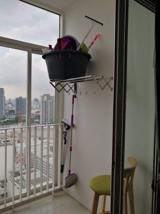 for-rent-ideo-verve-sukhumvit-next-to-bts-onnut-เช่าคอนโด-ไอดีโอ-เวิร์ฟ-สุขุมวิท-ติด-bts-อ่อนนุช