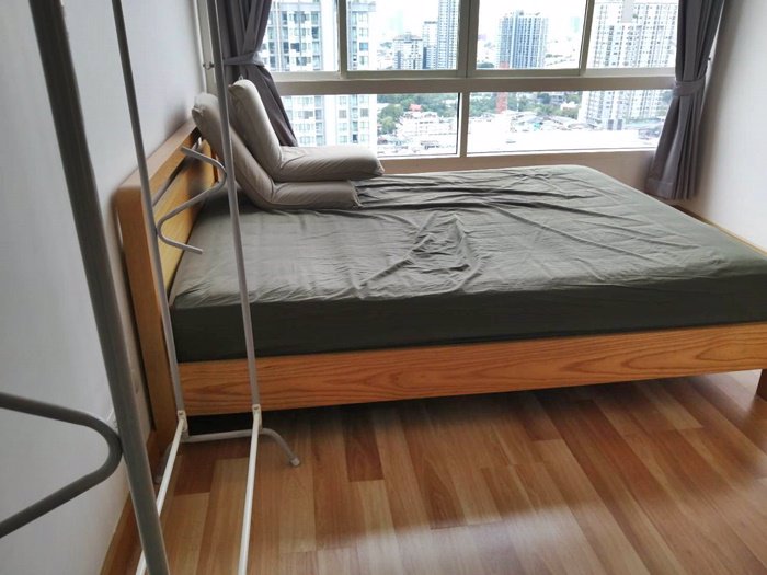 for-rent-ideo-verve-sukhumvit-next-to-bts-onnut-เช่าคอนโด-ไอดีโอ-เวิร์ฟ-สุขุมวิท-ติด-bts-อ่อนนุช