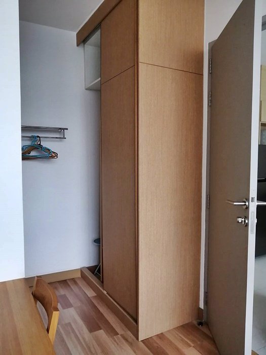 for-rent-ideo-verve-sukhumvit-next-to-bts-onnut-เช่าคอนโด-ไอดีโอ-เวิร์ฟ-สุขุมวิท-ติด-bts-อ่อนนุช