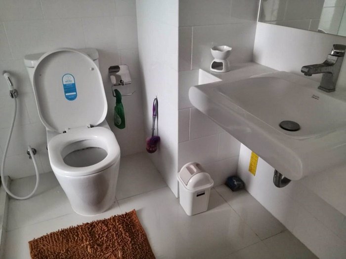 for-rent-ideo-verve-sukhumvit-next-to-bts-onnut-เช่าคอนโด-ไอดีโอ-เวิร์ฟ-สุขุมวิท-ติด-bts-อ่อนนุช