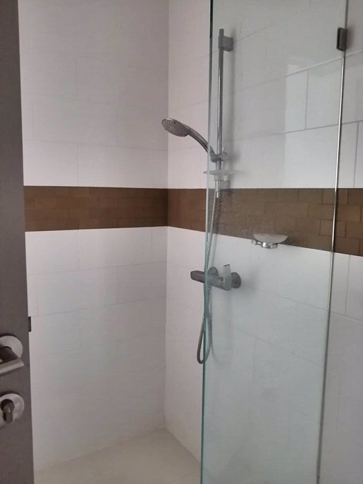 for-rent-ideo-verve-sukhumvit-next-to-bts-onnut-เช่าคอนโด-ไอดีโอ-เวิร์ฟ-สุขุมวิท-ติด-bts-อ่อนนุช