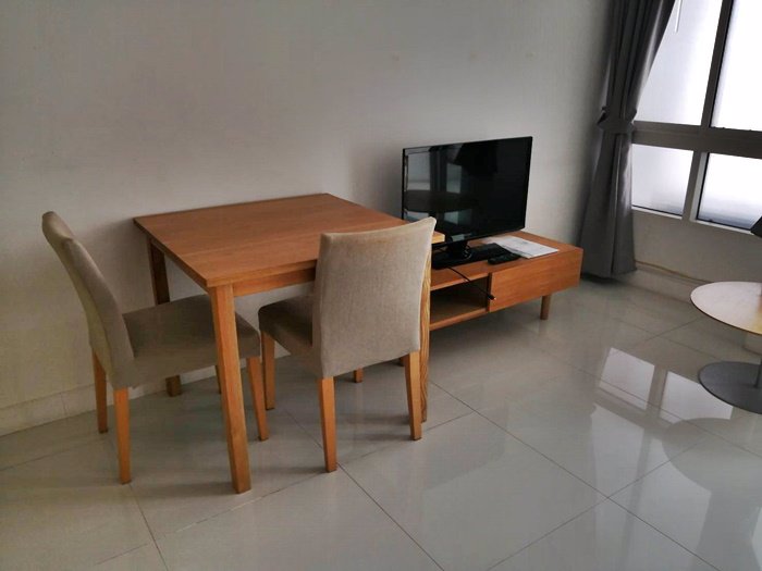 for-rent-ideo-verve-sukhumvit-next-to-bts-onnut-เช่าคอนโด-ไอดีโอ-เวิร์ฟ-สุขุมวิท-ติด-bts-อ่อนนุช