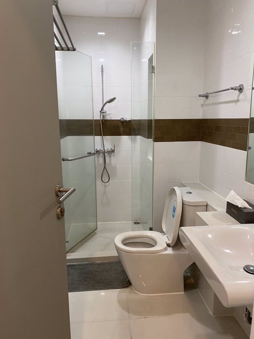 for-rent-ideo-verve-sukhumvit-next-to-bts-onnut-เช่าคอนโด-ไอดีโอ-เวิร์ฟ-สุขุมวิท-ติด-bts-อ่อนนุช