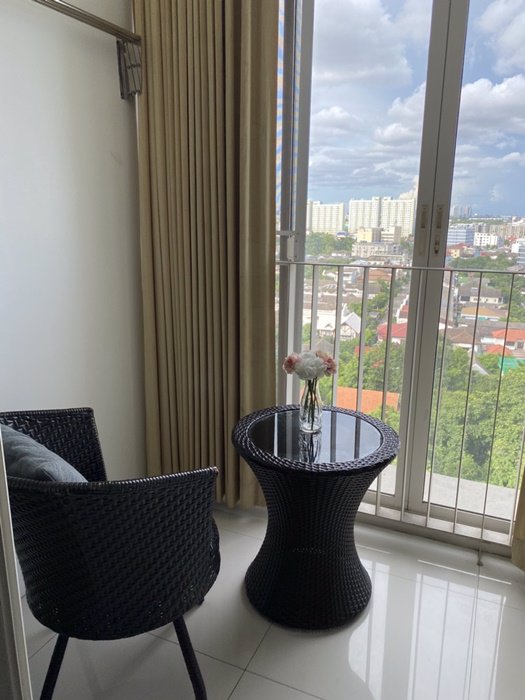 for-rent-ideo-verve-sukhumvit-next-to-bts-onnut-เช่าคอนโด-ไอดีโอ-เวิร์ฟ-สุขุมวิท-ติด-bts-อ่อนนุช