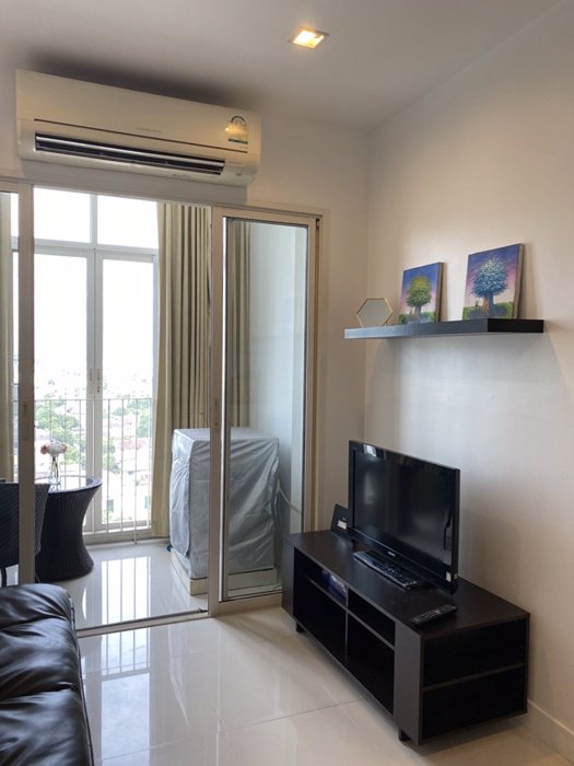 for-rent-ideo-verve-sukhumvit-next-to-bts-onnut-เช่าคอนโด-ไอดีโอ-เวิร์ฟ-สุขุมวิท-ติด-bts-อ่อนนุช