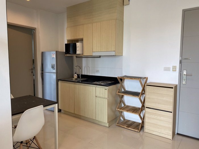 for-rent-ideo-verve-sukhumvit-next-to-bts-onnut-เช่าคอนโด-ไอดีโอ-เวิร์ฟ-สุขุมวิท-ติด-bts-อ่อนนุช