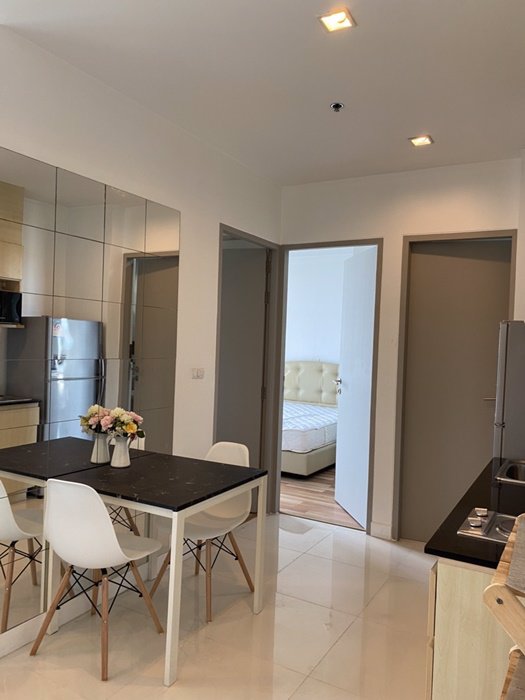 for-rent-ideo-verve-sukhumvit-next-to-bts-onnut-เช่าคอนโด-ไอดีโอ-เวิร์ฟ-สุขุมวิท-ติด-bts-อ่อนนุช