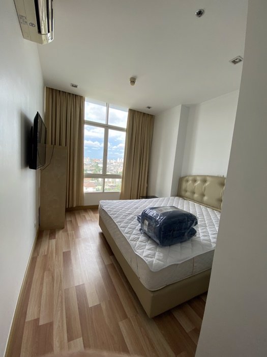 for-rent-ideo-verve-sukhumvit-next-to-bts-onnut-เช่าคอนโด-ไอดีโอ-เวิร์ฟ-สุขุมวิท-ติด-bts-อ่อนนุช