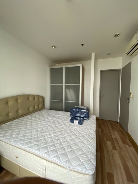 for-rent-ideo-verve-sukhumvit-next-to-bts-onnut-เช่าคอนโด-ไอดีโอ-เวิร์ฟ-สุขุมวิท-ติด-bts-อ่อนนุช