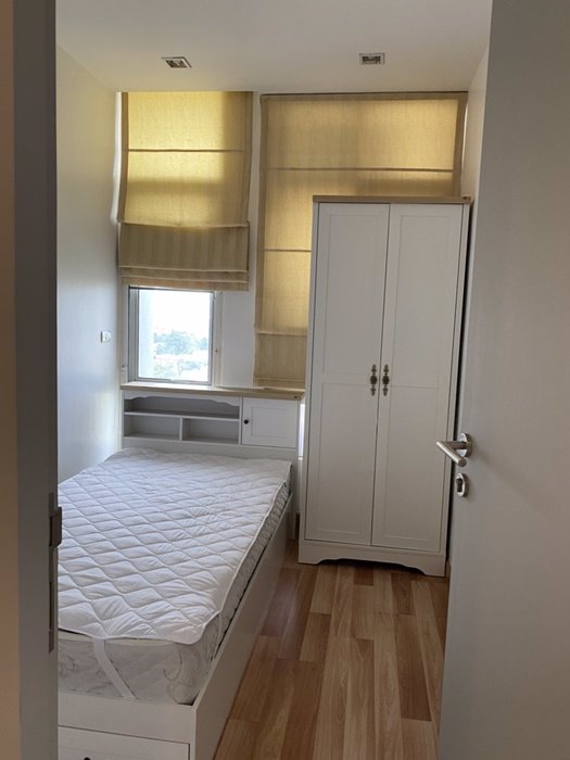 for-rent-ideo-verve-sukhumvit-next-to-bts-onnut-เช่าคอนโด-ไอดีโอ-เวิร์ฟ-สุขุมวิท-ติด-bts-อ่อนนุช