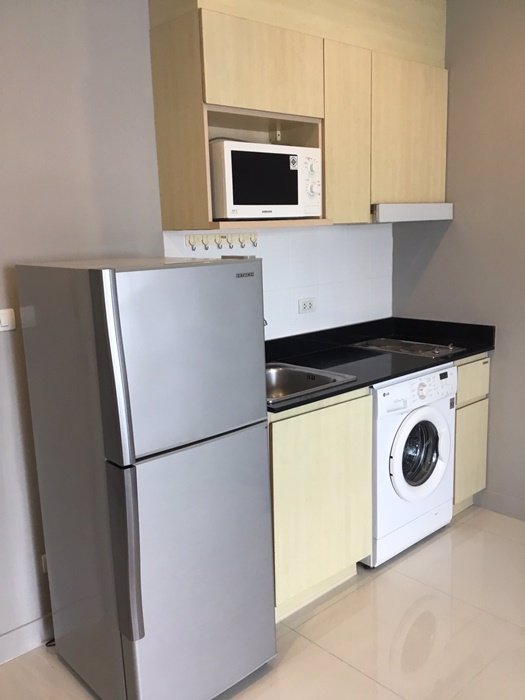 for-rent-ideo-verve-sukhumvit-next-to-bts-onnut-เช่าคอนโด-ไอดีโอ-เวิร์ฟ-สุขุมวิท-ติด-bts-อ่อนนุช