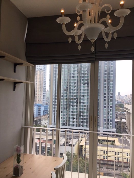 for-rent-ideo-verve-sukhumvit-next-to-bts-onnut-เช่าคอนโด-ไอดีโอ-เวิร์ฟ-สุขุมวิท-ติด-bts-อ่อนนุช