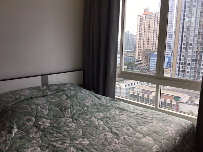 for-rent-ideo-verve-sukhumvit-next-to-bts-onnut-เช่าคอนโด-ไอดีโอ-เวิร์ฟ-สุขุมวิท-ติด-bts-อ่อนนุช