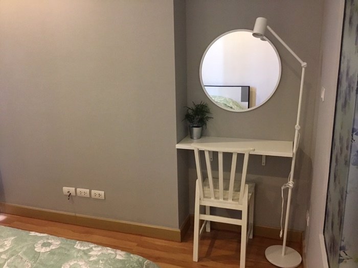 for-rent-ideo-verve-sukhumvit-next-to-bts-onnut-เช่าคอนโด-ไอดีโอ-เวิร์ฟ-สุขุมวิท-ติด-bts-อ่อนนุช