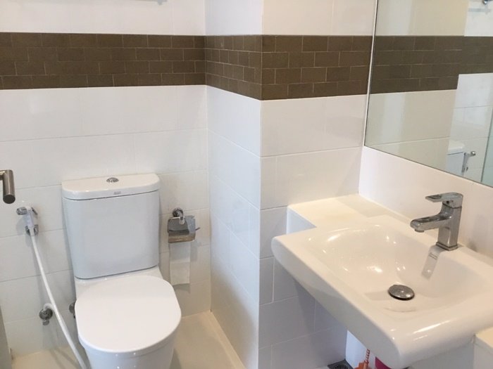 for-rent-ideo-verve-sukhumvit-next-to-bts-onnut-เช่าคอนโด-ไอดีโอ-เวิร์ฟ-สุขุมวิท-ติด-bts-อ่อนนุช