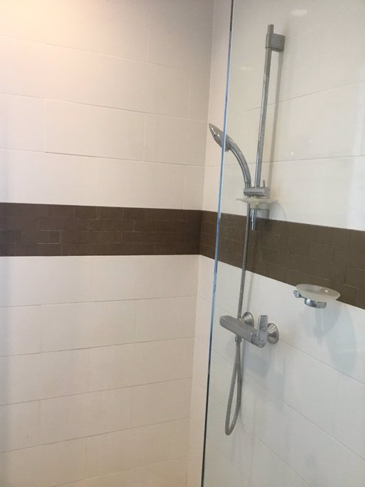 for-rent-ideo-verve-sukhumvit-next-to-bts-onnut-เช่าคอนโด-ไอดีโอ-เวิร์ฟ-สุขุมวิท-ติด-bts-อ่อนนุช