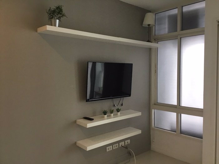 for-rent-ideo-verve-sukhumvit-next-to-bts-onnut-เช่าคอนโด-ไอดีโอ-เวิร์ฟ-สุขุมวิท-ติด-bts-อ่อนนุช