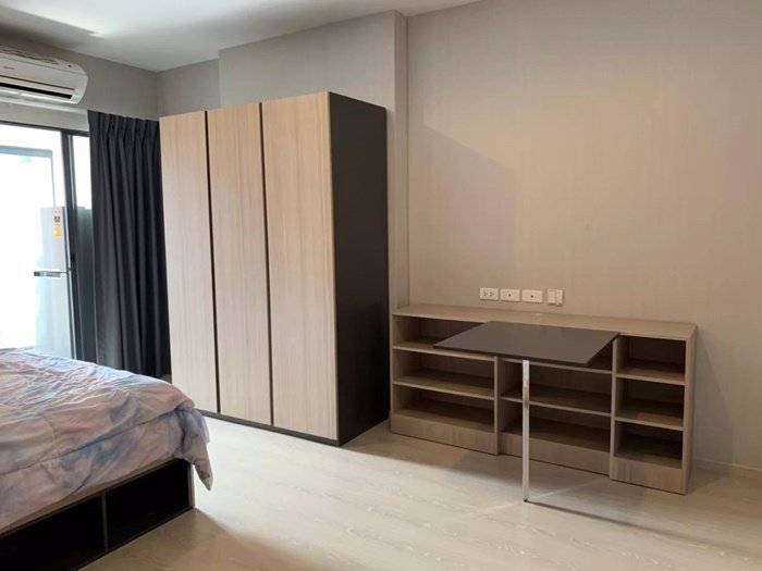 ราคาถูกสุด-for-sale-or-rent-ideo-sukhumvit-115-next-to-bts-pu-chao-ขายคอนโด-หรือ-เช่า-ไอดี