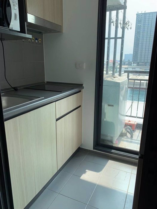 ราคาถูกสุด-for-sale-or-rent-ideo-sukhumvit-115-next-to-bts-pu-chao-ขายคอนโด-หรือ-เช่า-ไอดี