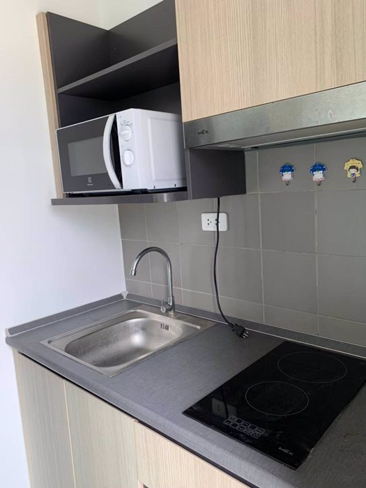 ราคาถูกสุด-for-sale-or-rent-ideo-sukhumvit-115-next-to-bts-pu-chao-ขายคอนโด-หรือ-เช่า-ไอดี