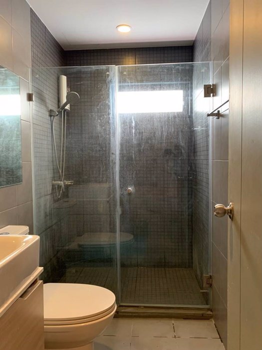 ราคาถูกสุด-for-sale-or-rent-ideo-sukhumvit-115-next-to-bts-pu-chao-ขายคอนโด-หรือ-เช่า-ไอดี