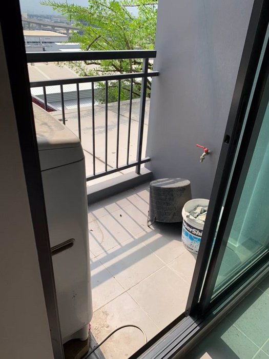 ราคาถูกสุด-for-sale-or-rent-ideo-sukhumvit-115-next-to-bts-pu-chao-ขายคอนโด-หรือ-เช่า-ไอดี